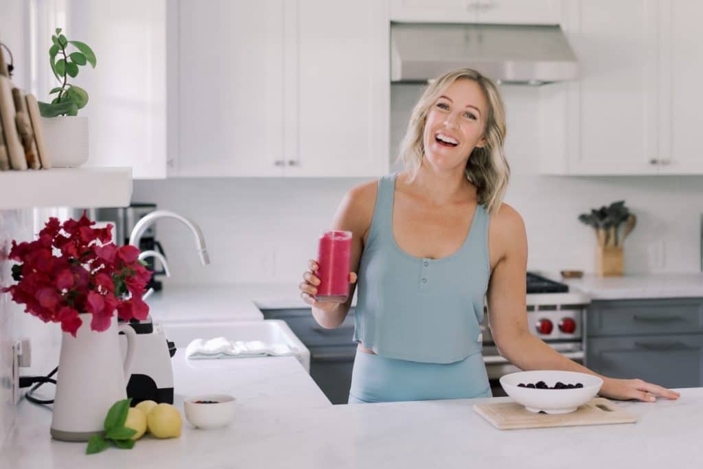 5 Deep Core and Pelvic Floor Exercises (That Don’t Involve Kegels)